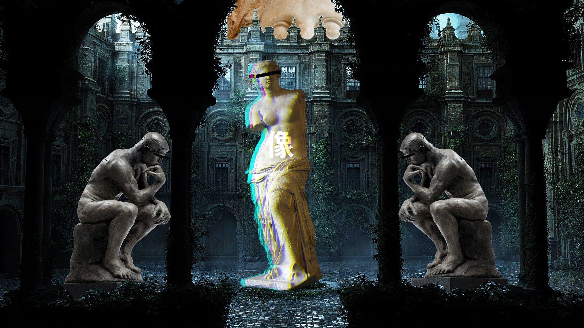 4620 Hercules Statues Images Stock Photos  Vectors  Shutterstock