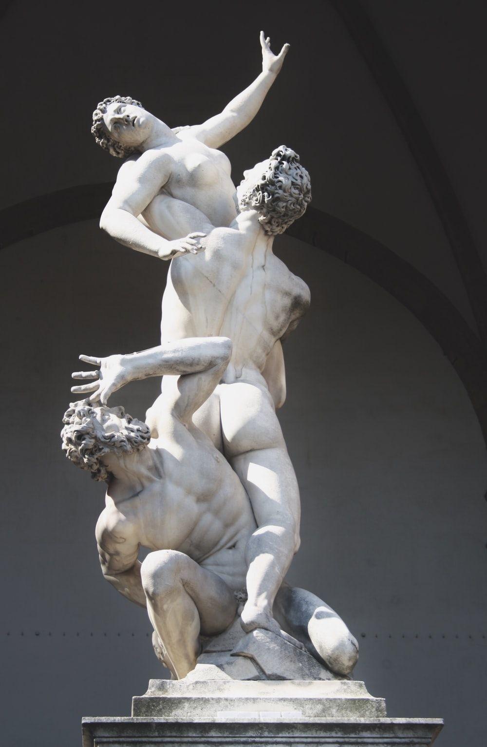 1000x1533 Sculpture Picture. Download Free Image