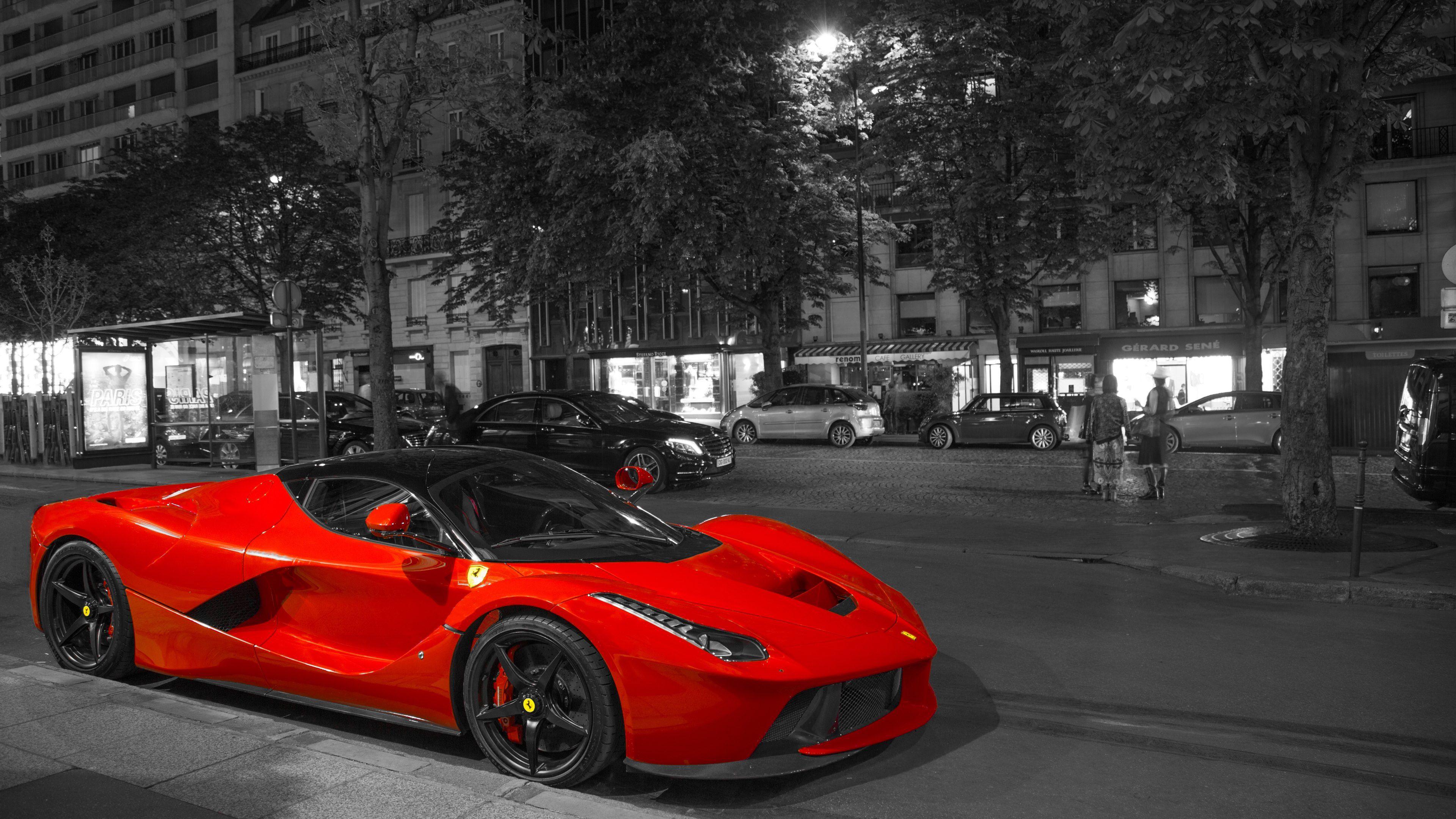 3840x2160 Unique Car Wallpaper 4k By Pics L0nw And Car Wallpaper 4k On