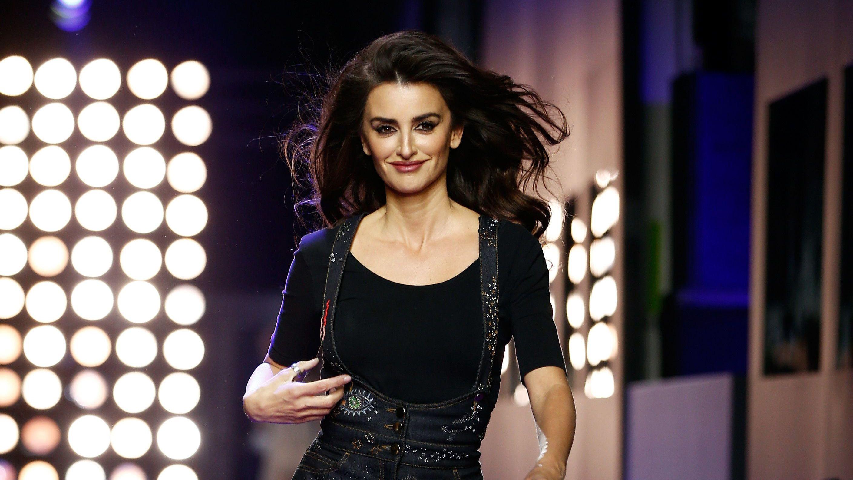 2817x1585 Penelope Cruz, HD Celebrities, 4k Wallpaper, Image