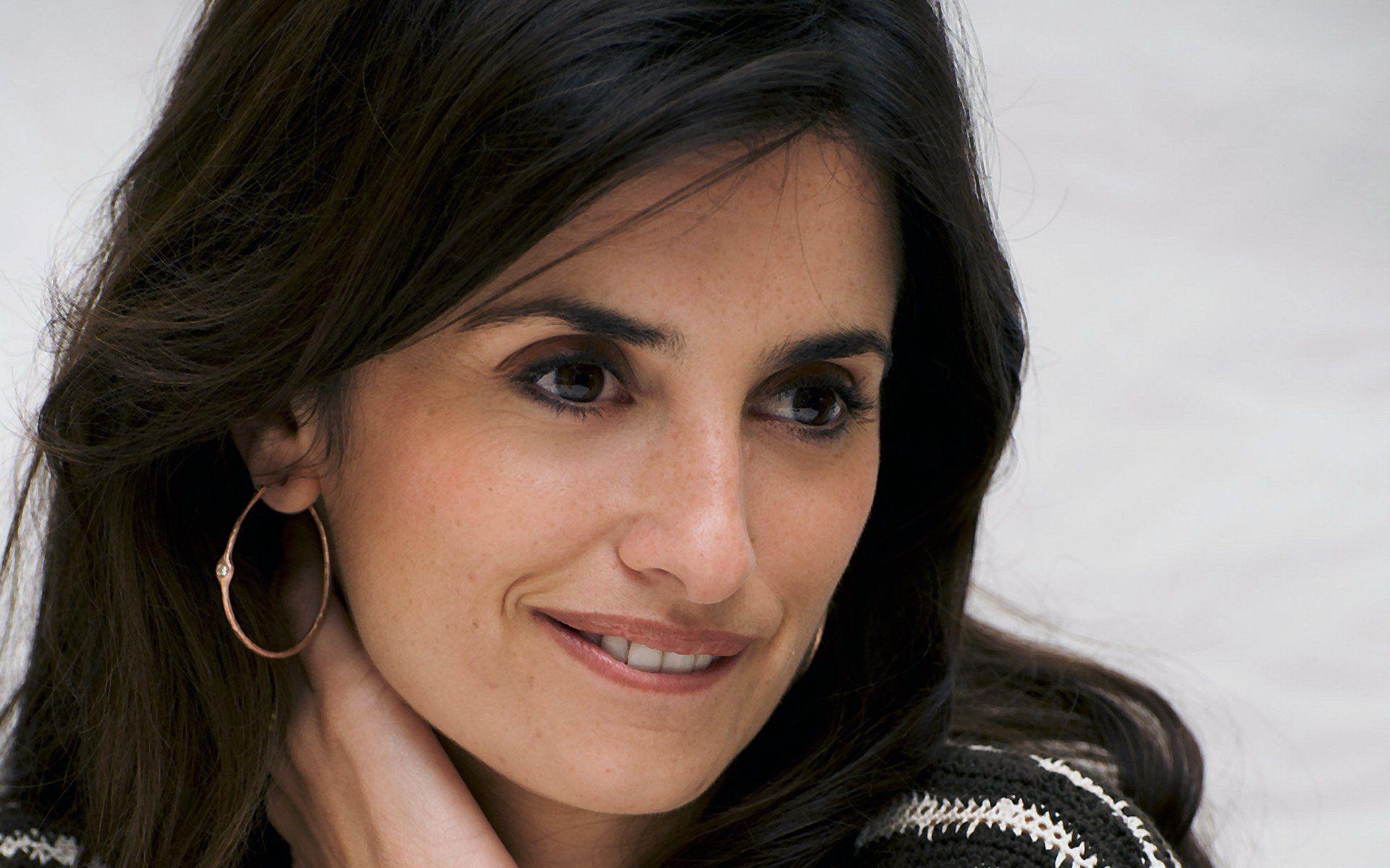 1920x1200 Penelope Cruz HD Wallpaper and Background Image