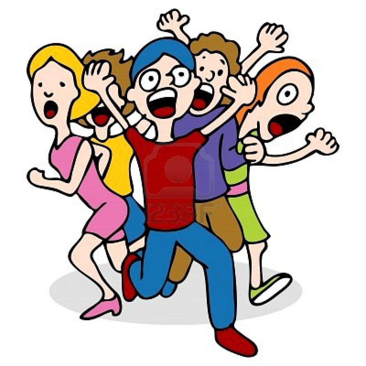 1200x1200 Free Animated People Image, Download Free Clip Art, Free Clip Art
