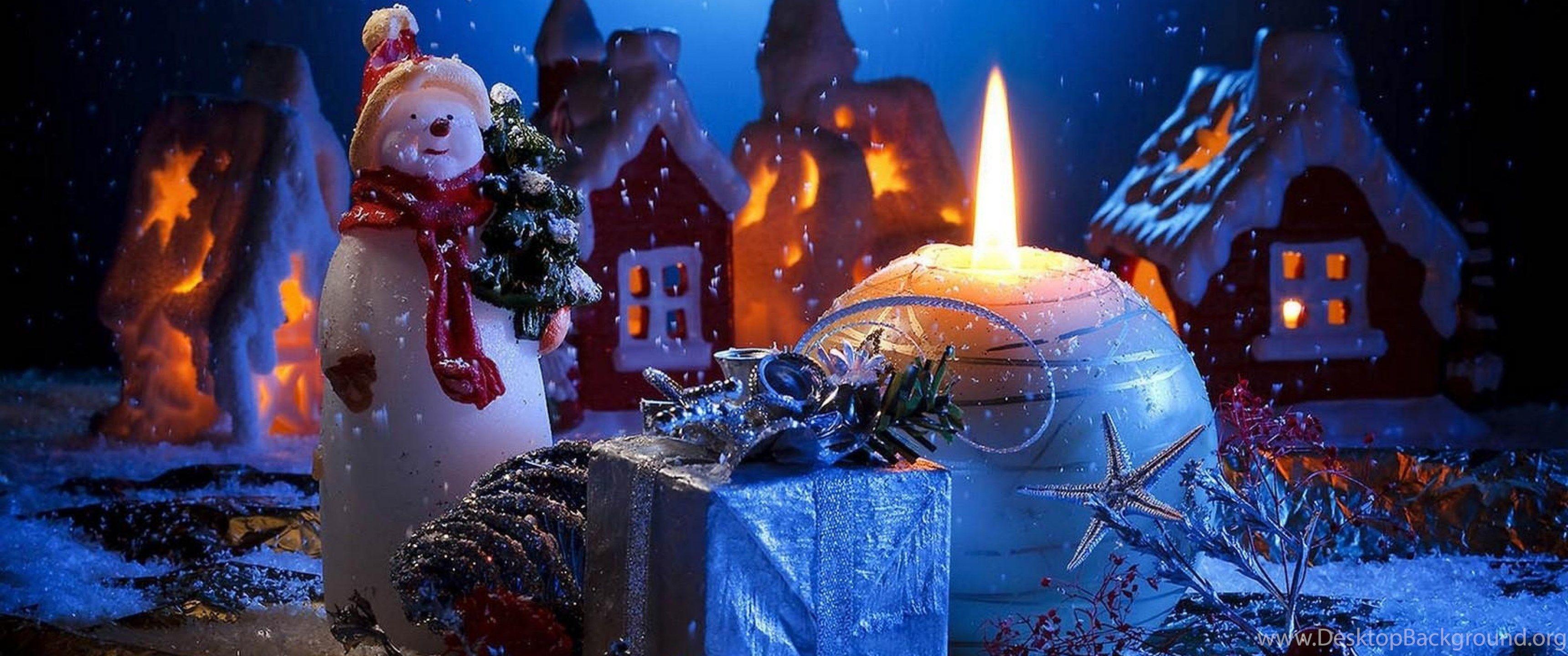 Hình nền Giáng sinh: Tô điểm cho màn hình của bạn bằng những thiết kế hình nền Noel đẹp mắt, mang tới cảm giác ấm áp, ngọt ngào, hòa mình vào không khí của ngày lễ đặc biệt này. Hãy xem qua những tác phẩm nghệ thuật chỉn chu, tinh tế và chọn cho mình một tấm hình ưng ý nhất.
