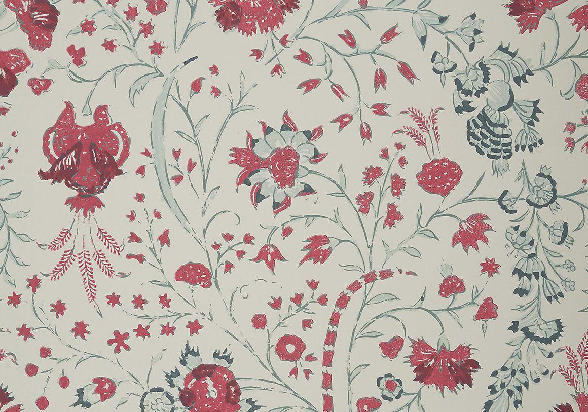 1160x813 Soane Lookbook Wallpaper