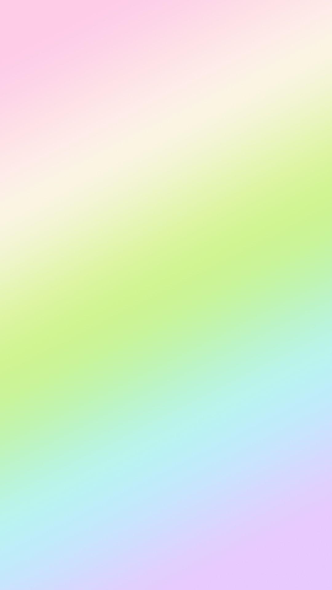 75 Aesthetic Pastel wallpapers for iPhone - miss mv