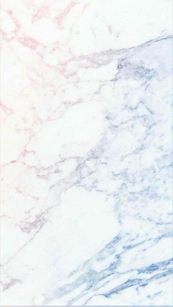 736x1309 m e l