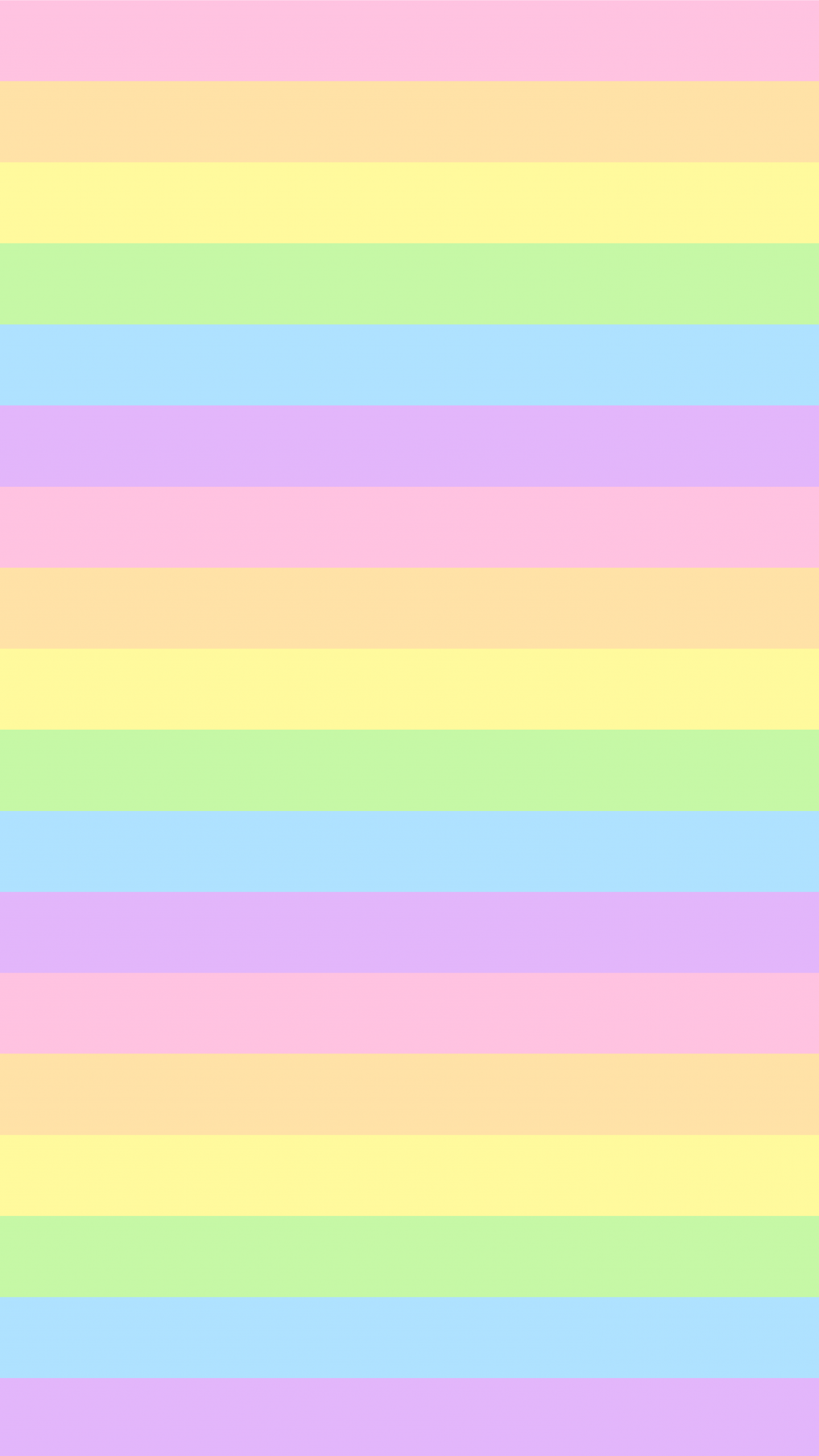 Rainbow Pastel Wallpapers - Top Free Rainbow Pastel Backgrounds ...