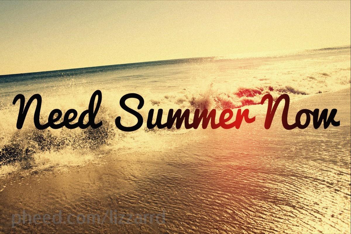 1200x799 Beach Quotes Summer Google Search Wallpaper Wpc9002659