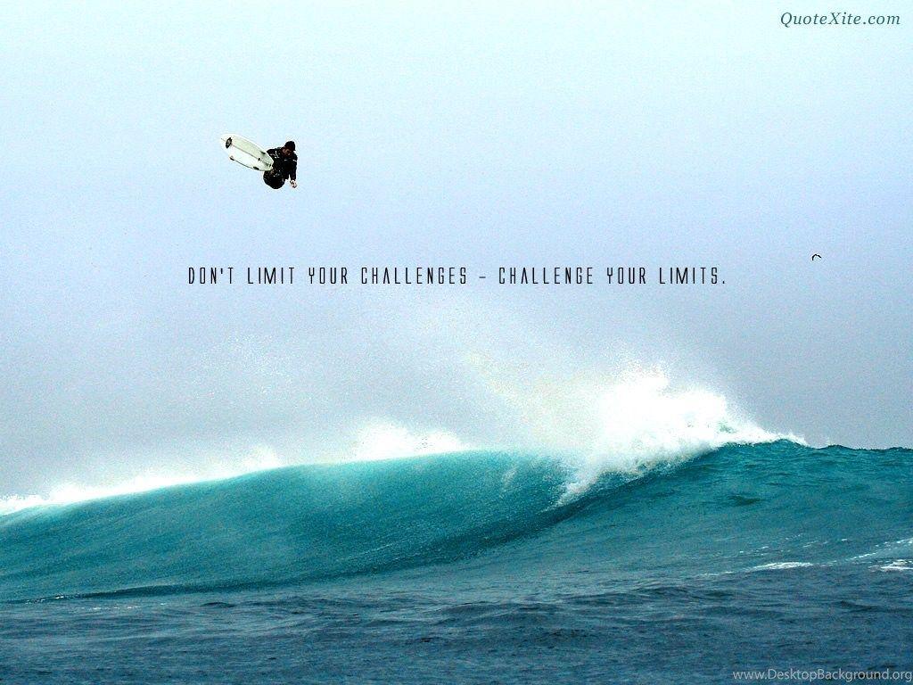 1024x768 Inspirational Quotes Wallpaper Collection Desktop Background