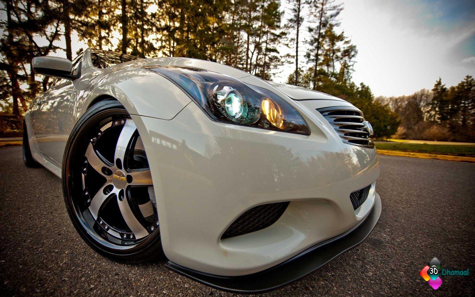 1600x1000 Unique Car Wallpaper HD For Desktop At Photo U3m With Car Wallpaper
