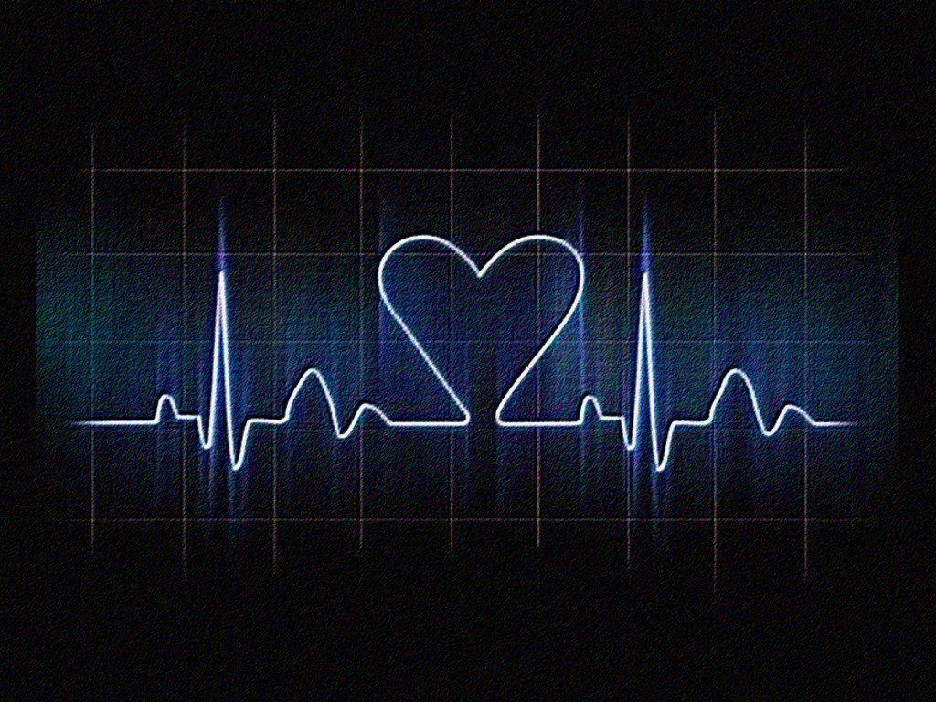 1024x768 Medical Wallpaper. Medical Wallpaper