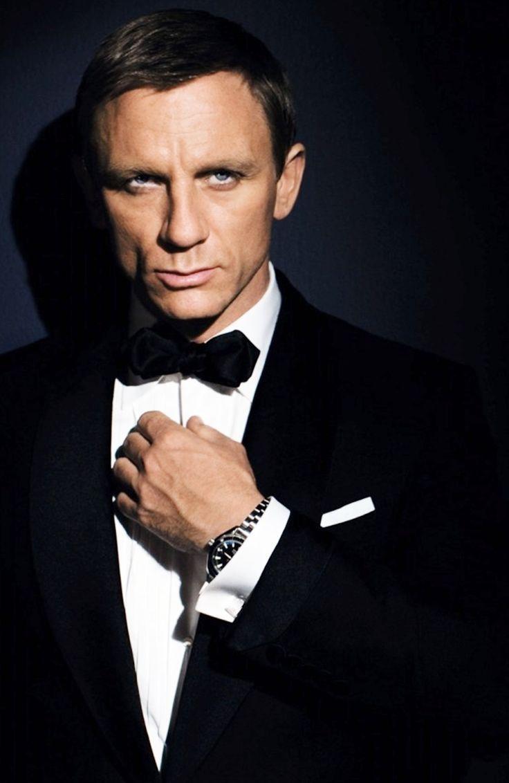 Daniel Craig 4K Wallpapers - Top Free Daniel Craig 4K Backgrounds