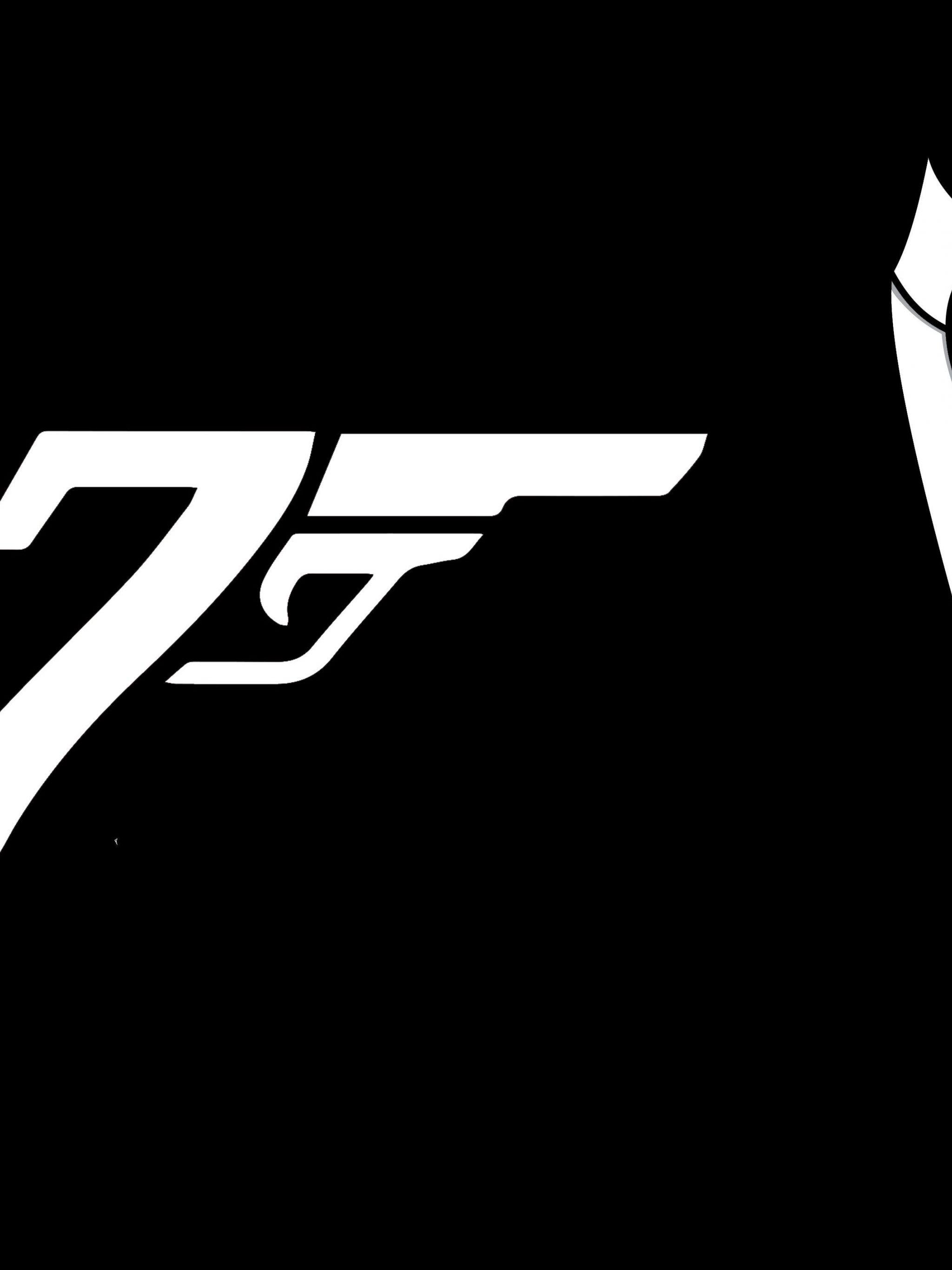 2048x2732 Free download James Bond 4K Wallpaper Top James Bond 4K
