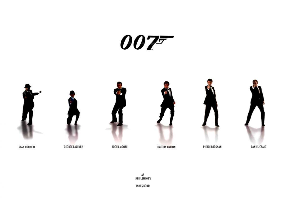 1177x921 Wallpaper