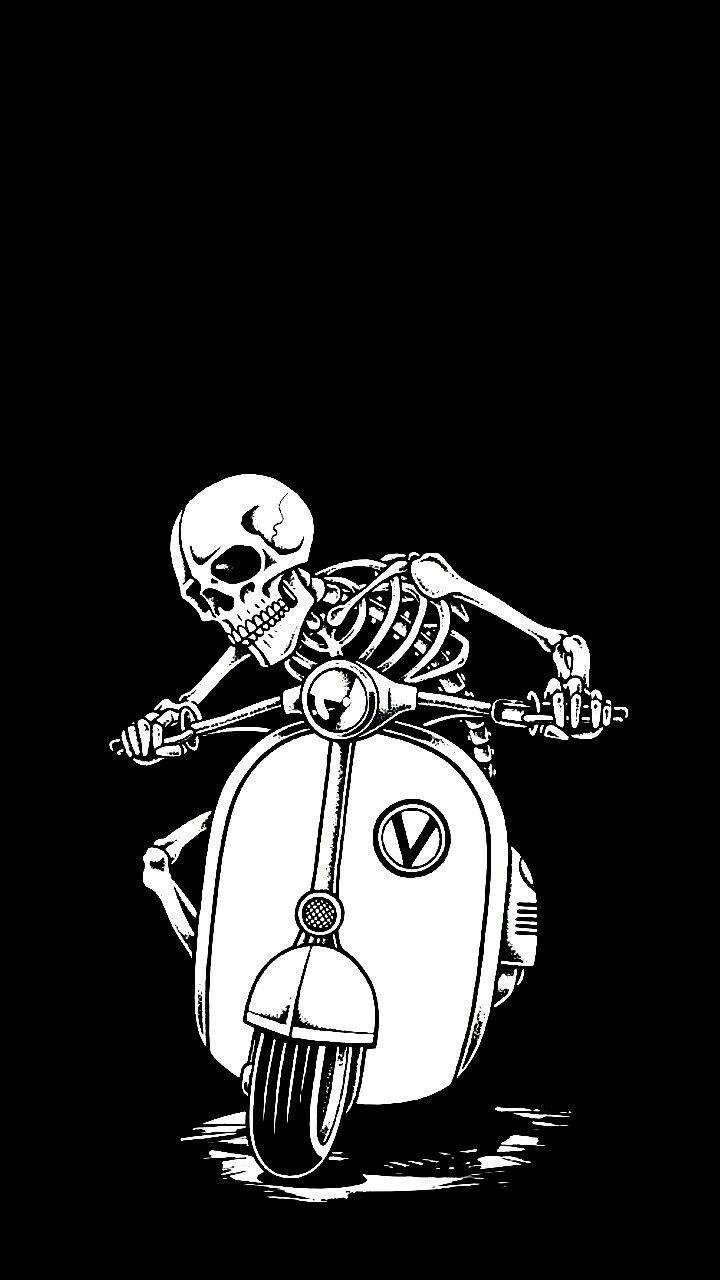 720x1280 Halloween