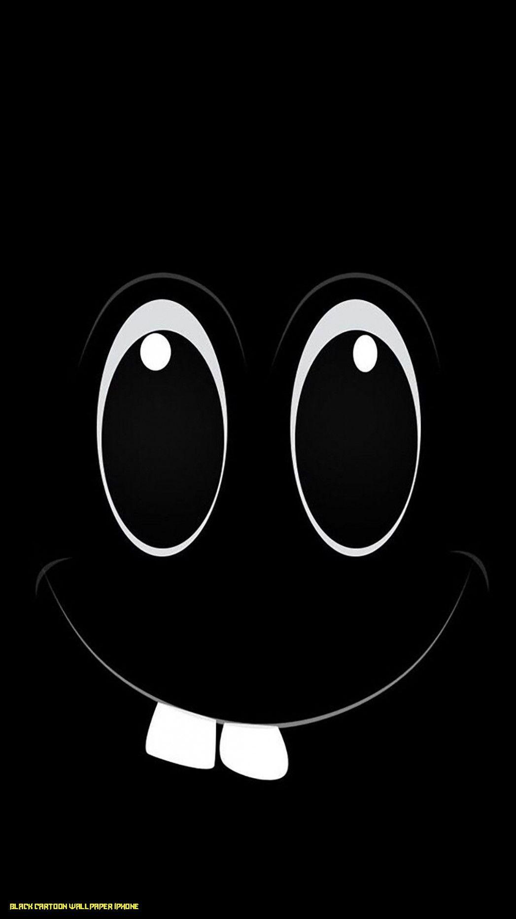 1047x1862 Dark Cartoon iPhone Wallpaper Free Dark Cartoon iPhone