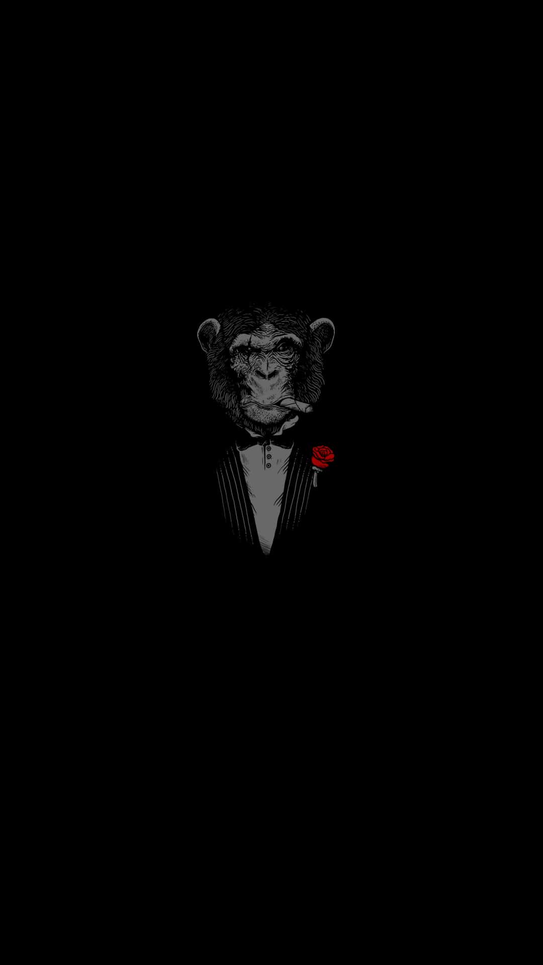 1080x1920 Cartoon iPhone Wallpaper