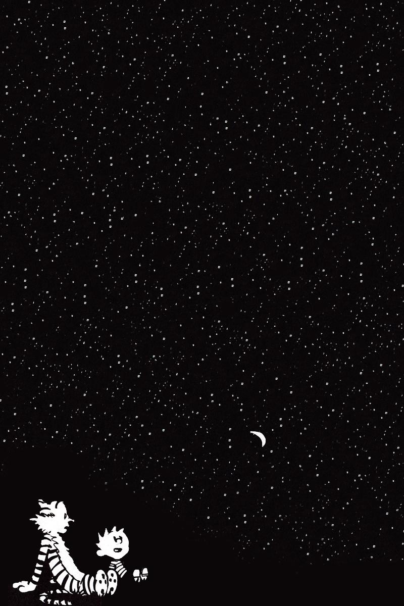 800x1200 Cartoon iPhone Wallpaper