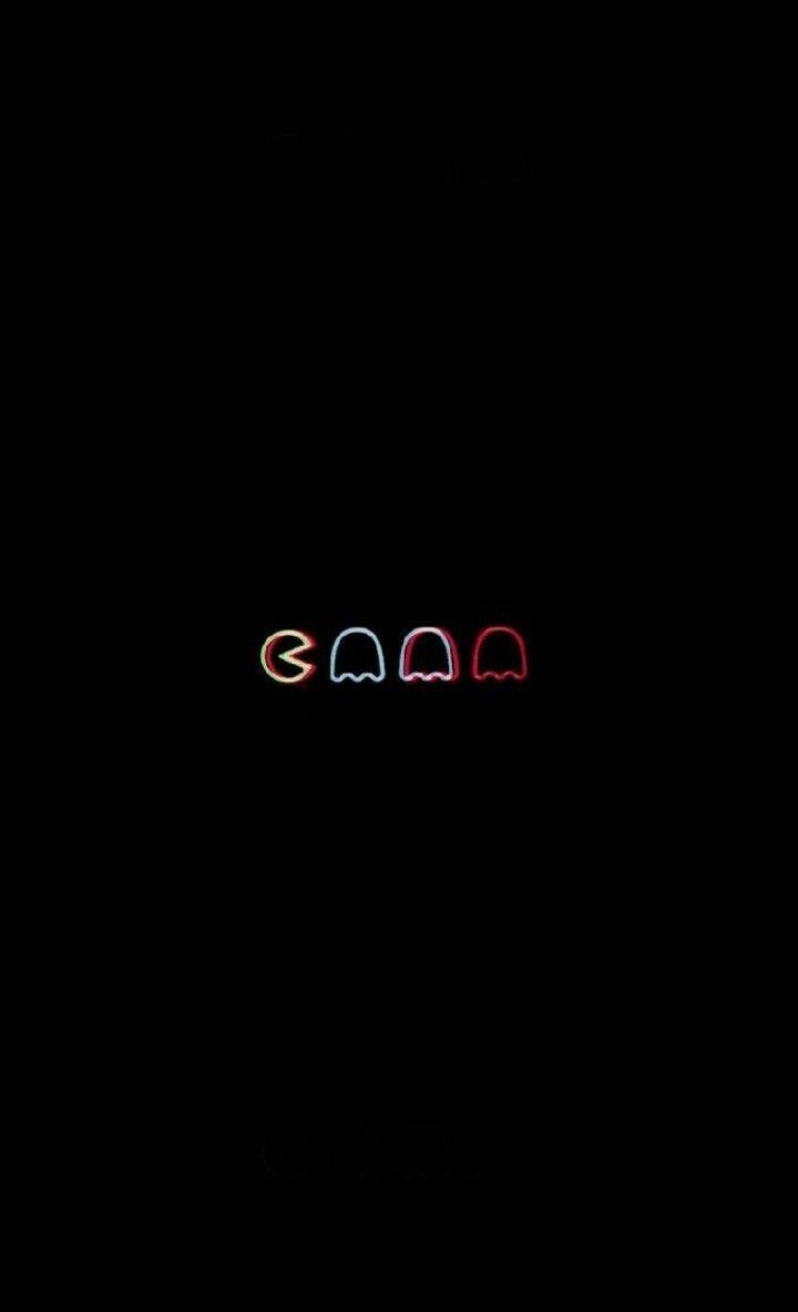 720x1184 Wallpaper. Black aesthetic wallpaper
