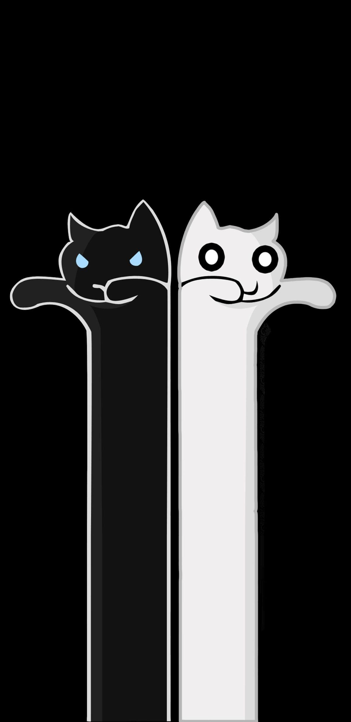 1200x2467 iPhone X Wallpaper: 35 Great Image For An AMOLED Screen