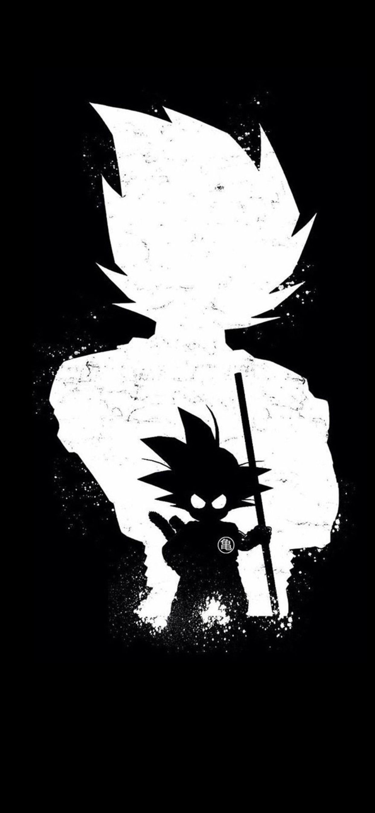 1242x2688 Naruto Wallpaper For iPhone Xs Max. Anime wallpaper