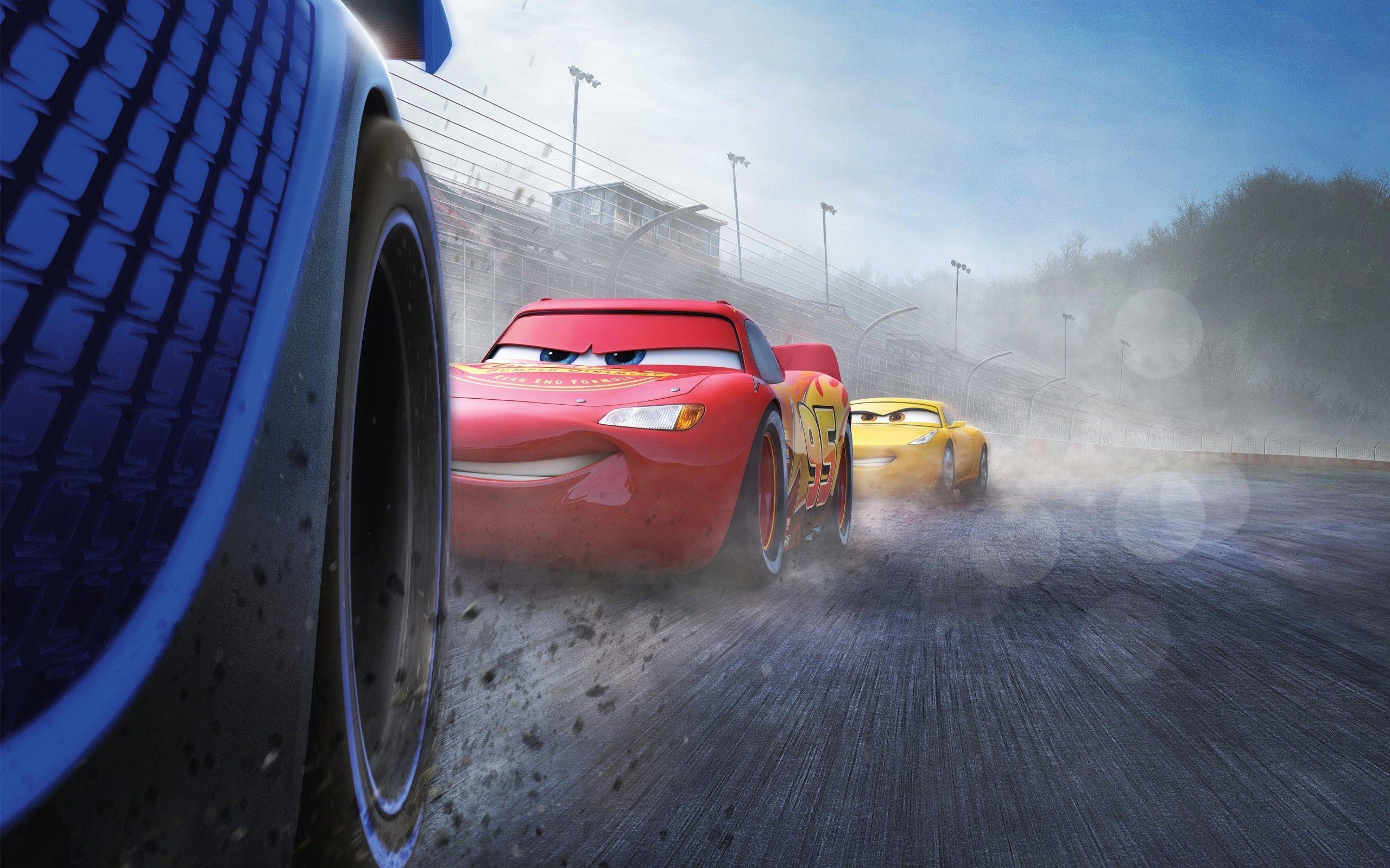 2560x1600 4k Car Wallpaper for Mobile Unique Cars 3 4k 5k Wallpaper HD