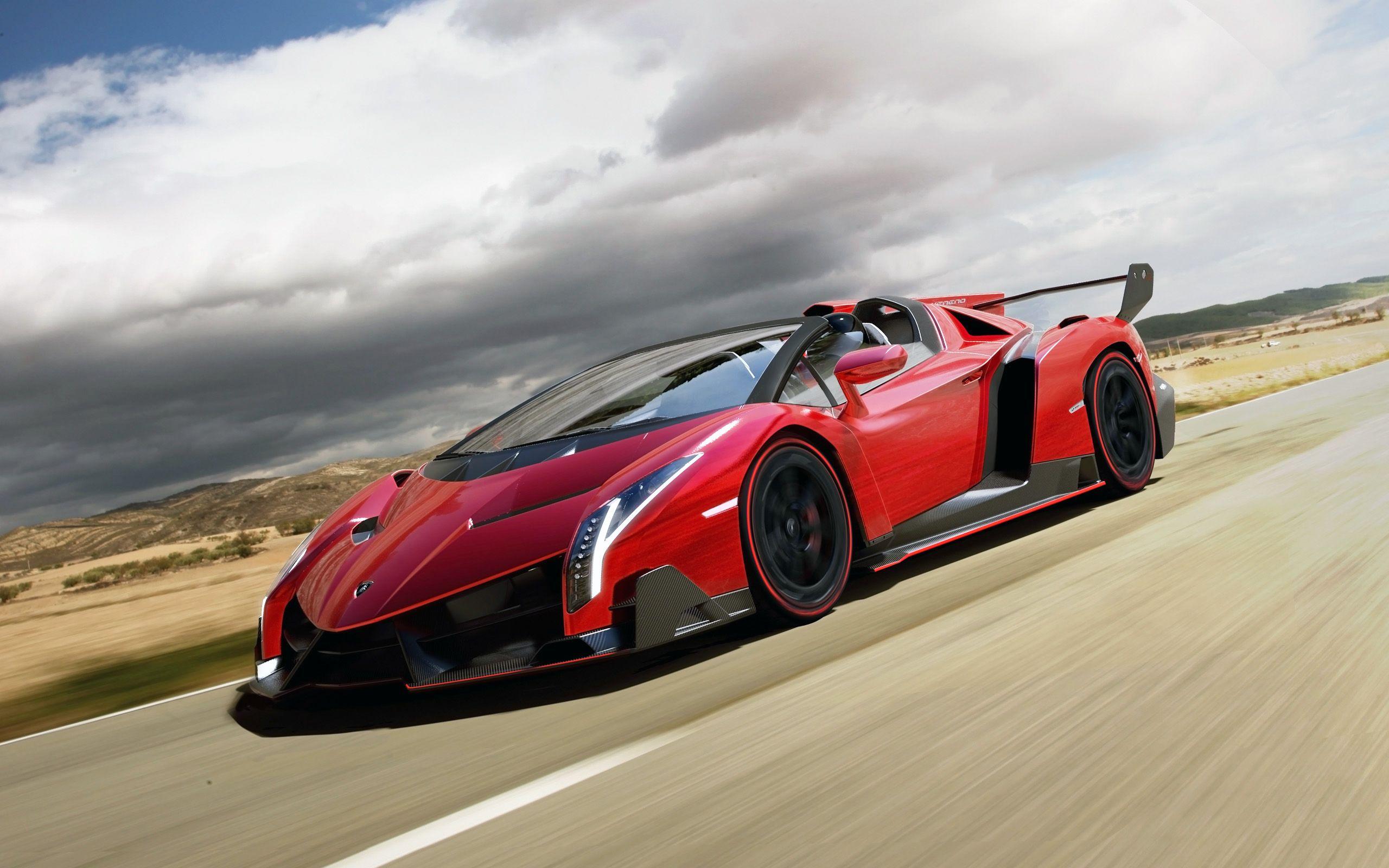 2560x1600 Unique Car Wallpaper Of 2014 At Idea K7a And Car Wallpaper Of Free
