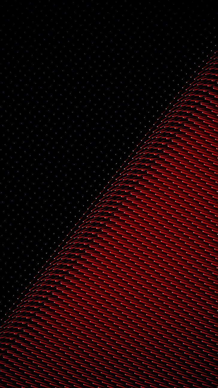 728x1294 best wallpaper for amoled display لم يسبق له مثيل الصور + tier3.xyz
