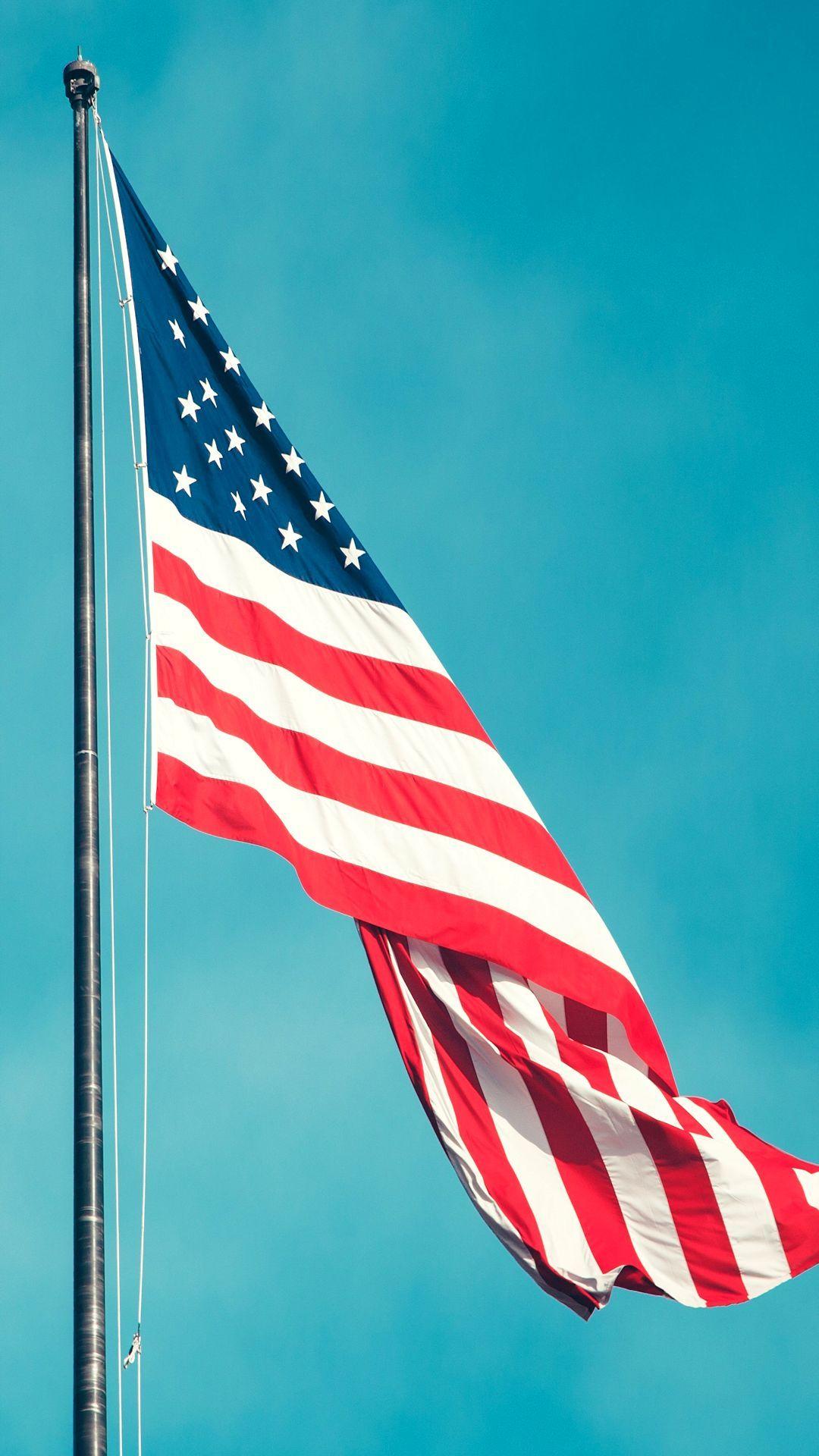 1080x1920 Patriotic Phone Wallpaper. Patriotic