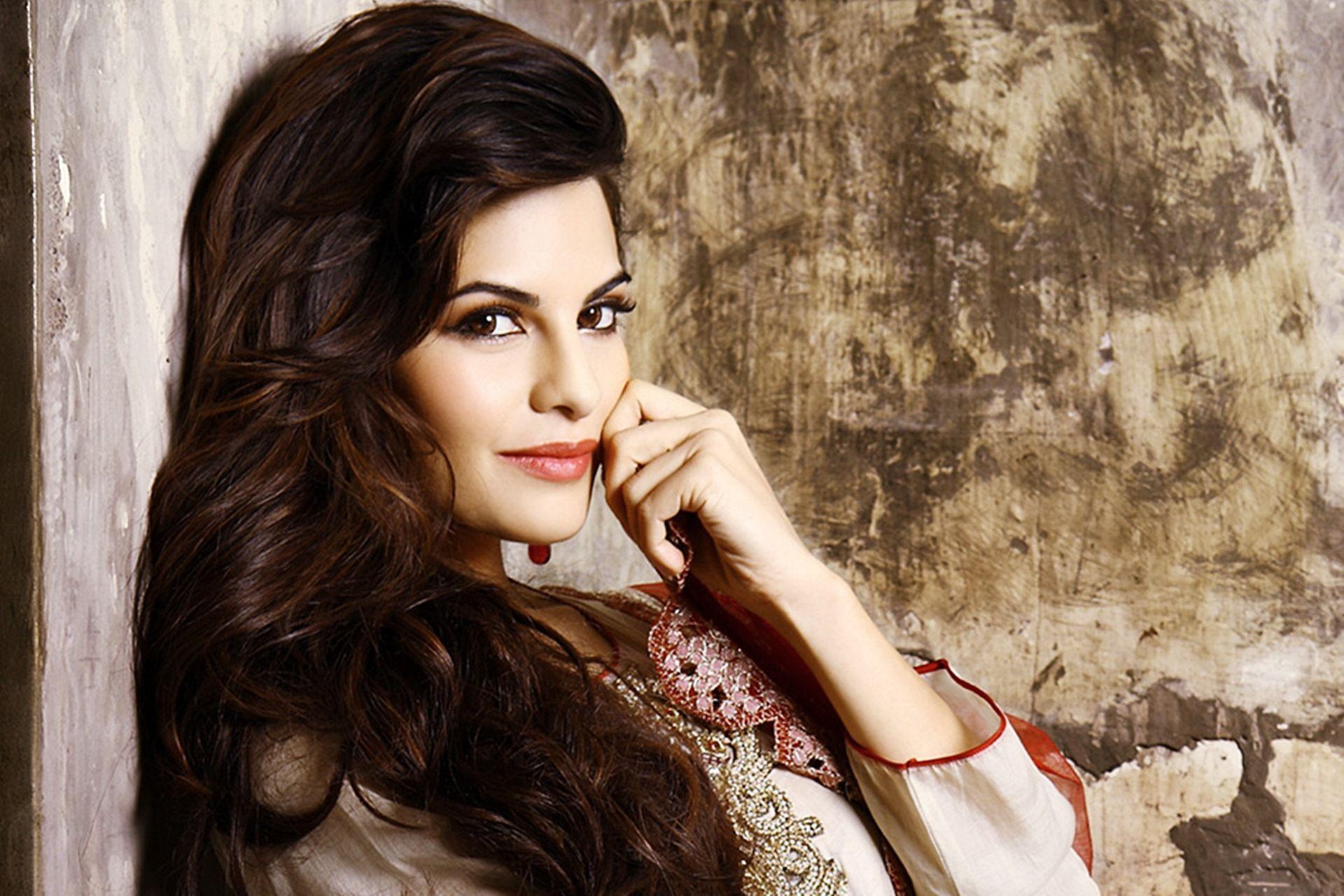 1920x1280 Free download Jacqueline Fernandez HD Wallpaper ImageTownin [1920x1280] for your Desktop, Mobile & Tablet. Explore Jacqueline Fernandez Wallpaper HD Cute. Cute HD Wallpaper, HD Cute Wallpaper, HD Cute Wallpaper