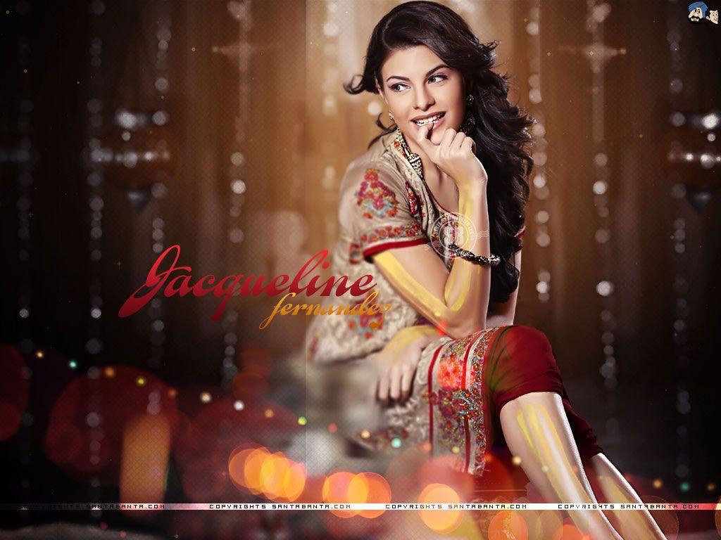 1024x768 Jacqueline