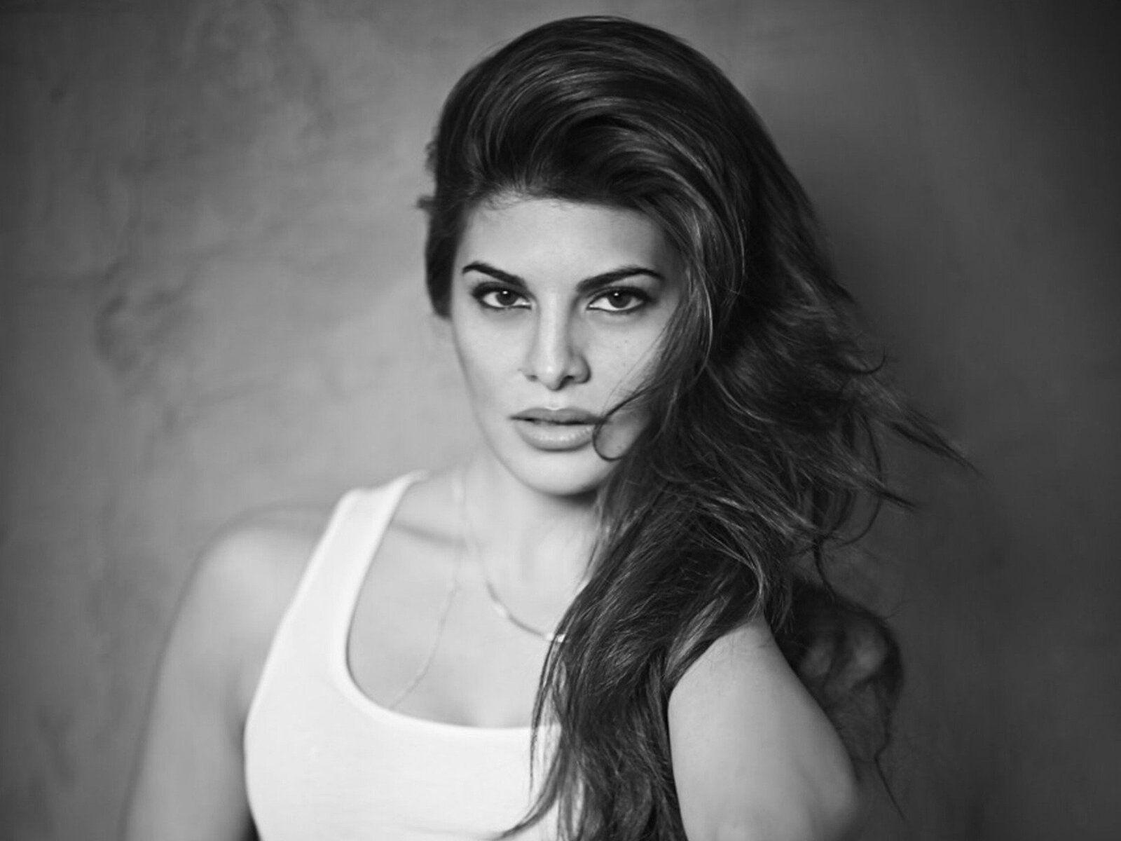 1600x1200 Jacqueline Fernandez New 1600x1200 Resolution HD 4k