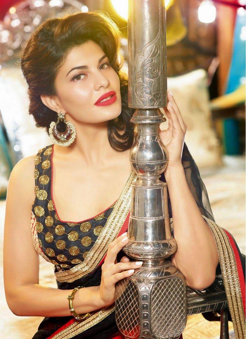 790x1086 Total HQ Wallpaper: Jacqueline Fernandez Latest Desktop HD Wallpaper