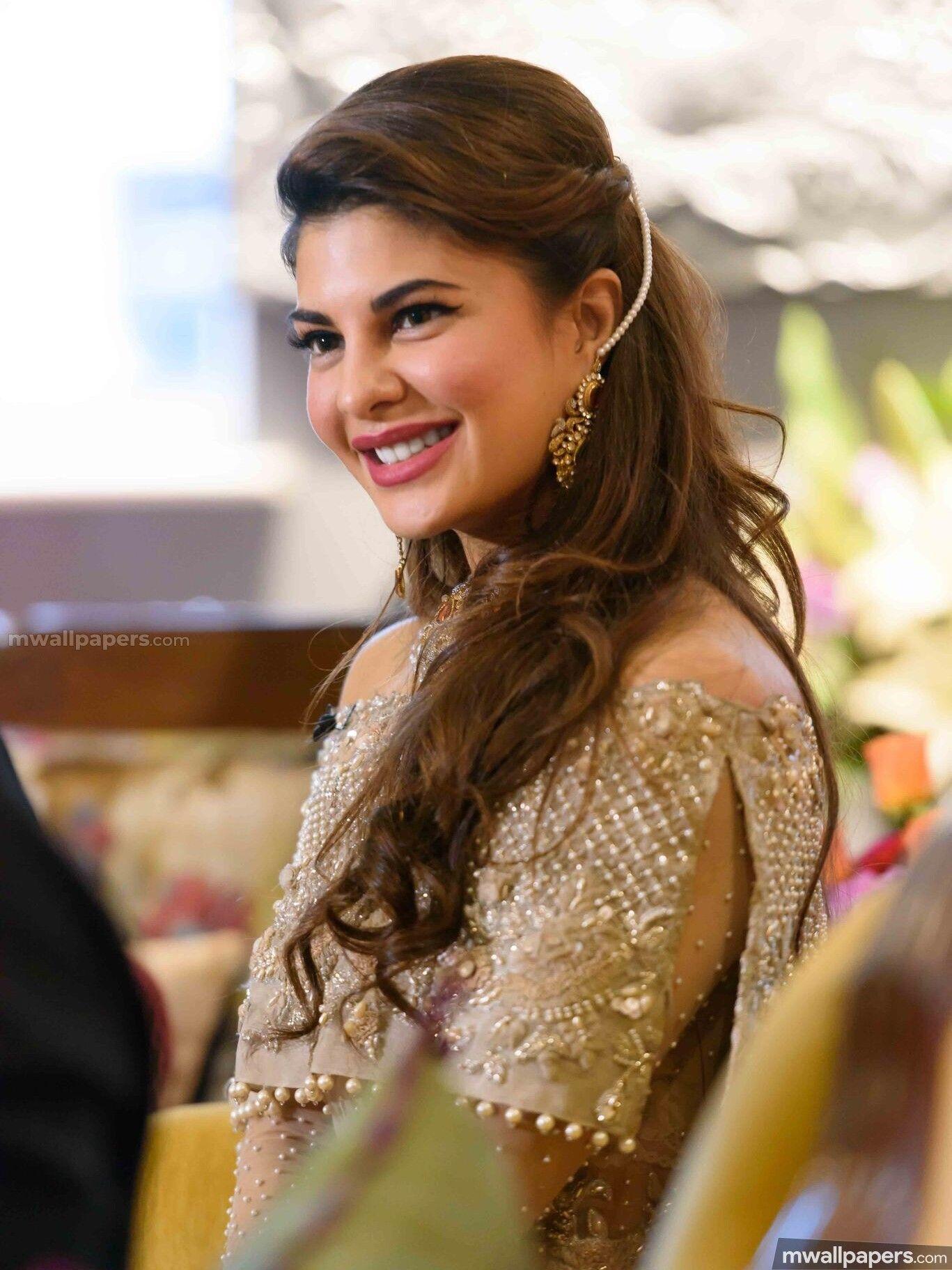 1367x1823 Jacqueline Fernandez Beautiful HD Photohoot Stills