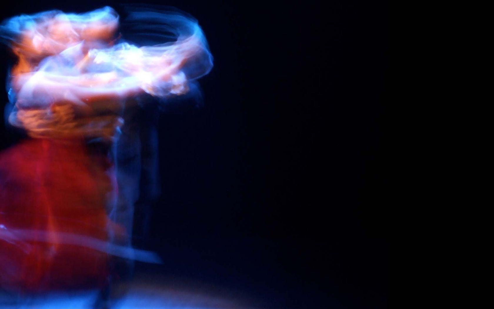 Ballroom Dance Wallpapers - Top Free Ballroom Dance Backgrounds