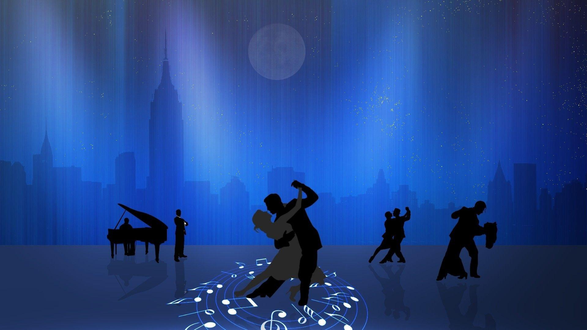 Ballroom Dance Wallpapers - Top Free Ballroom Dance Backgrounds