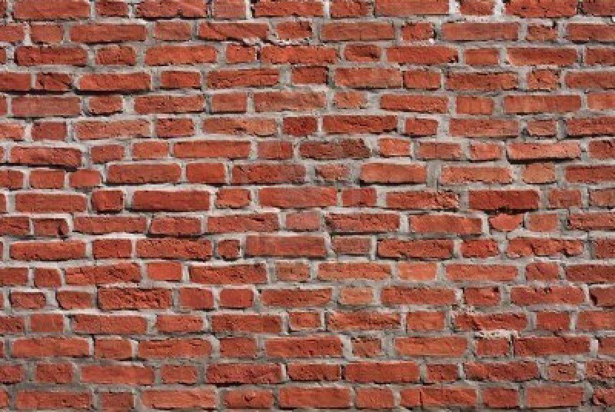 Cool Brick Wallpapers - Top Free Cool Brick Backgrounds - WallpaperAccess