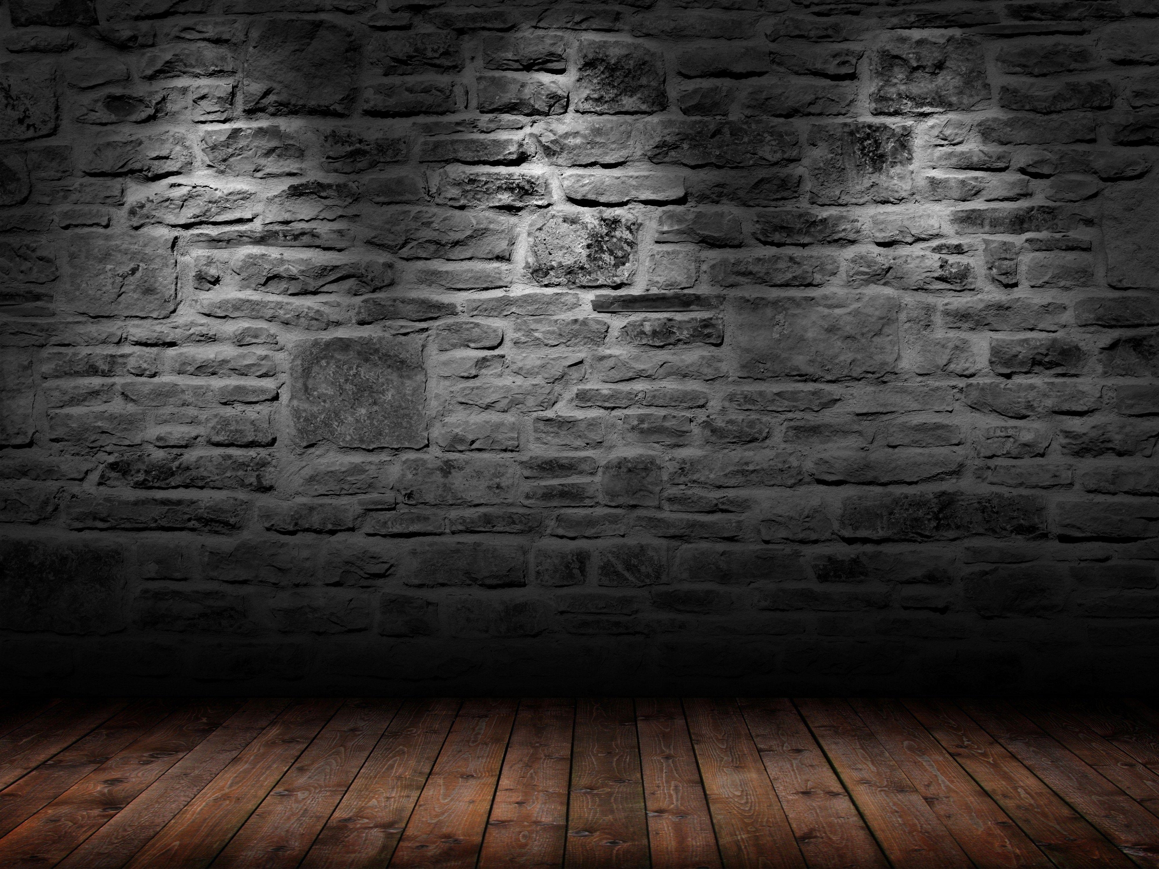4000x3000 Handpicked Brick Wallpaper For Free Download