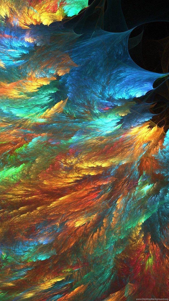 Abstract Art iPhone HD Wallpapers Top Free Abstract Art iPhone HD