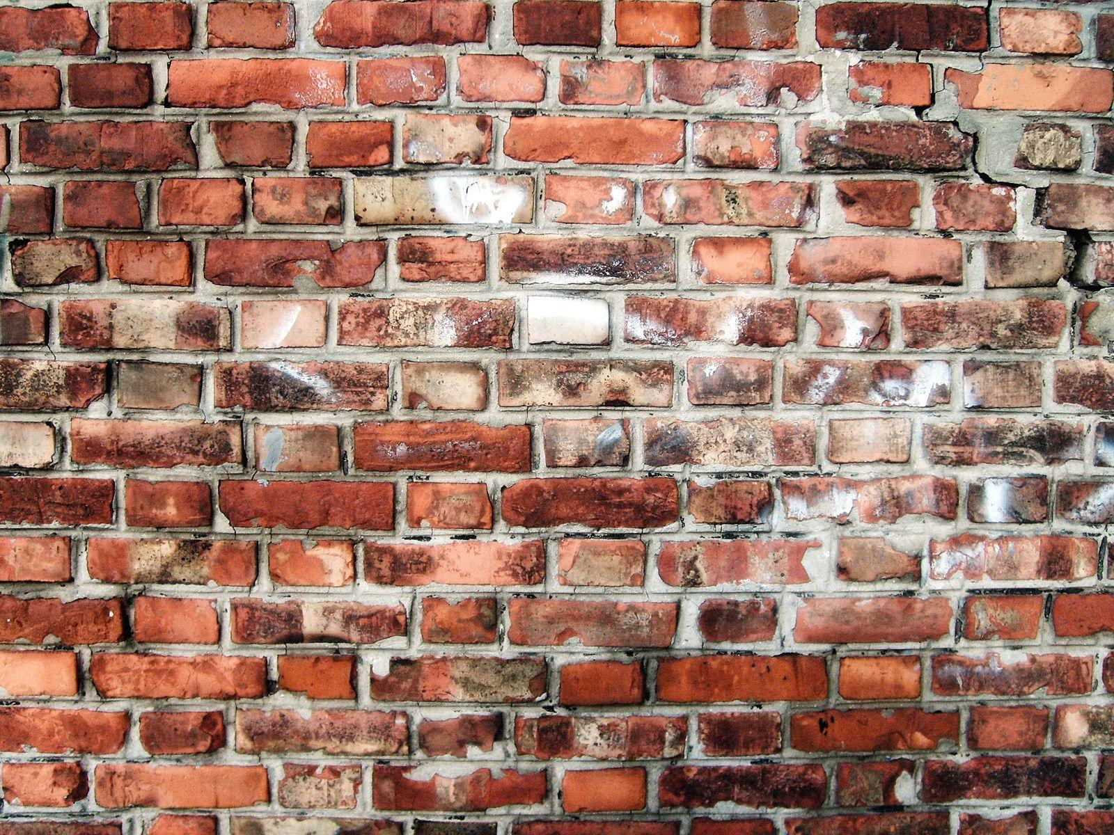 1600x1200 Description Brick wall in Flemish bond jpg 1936 - Cool