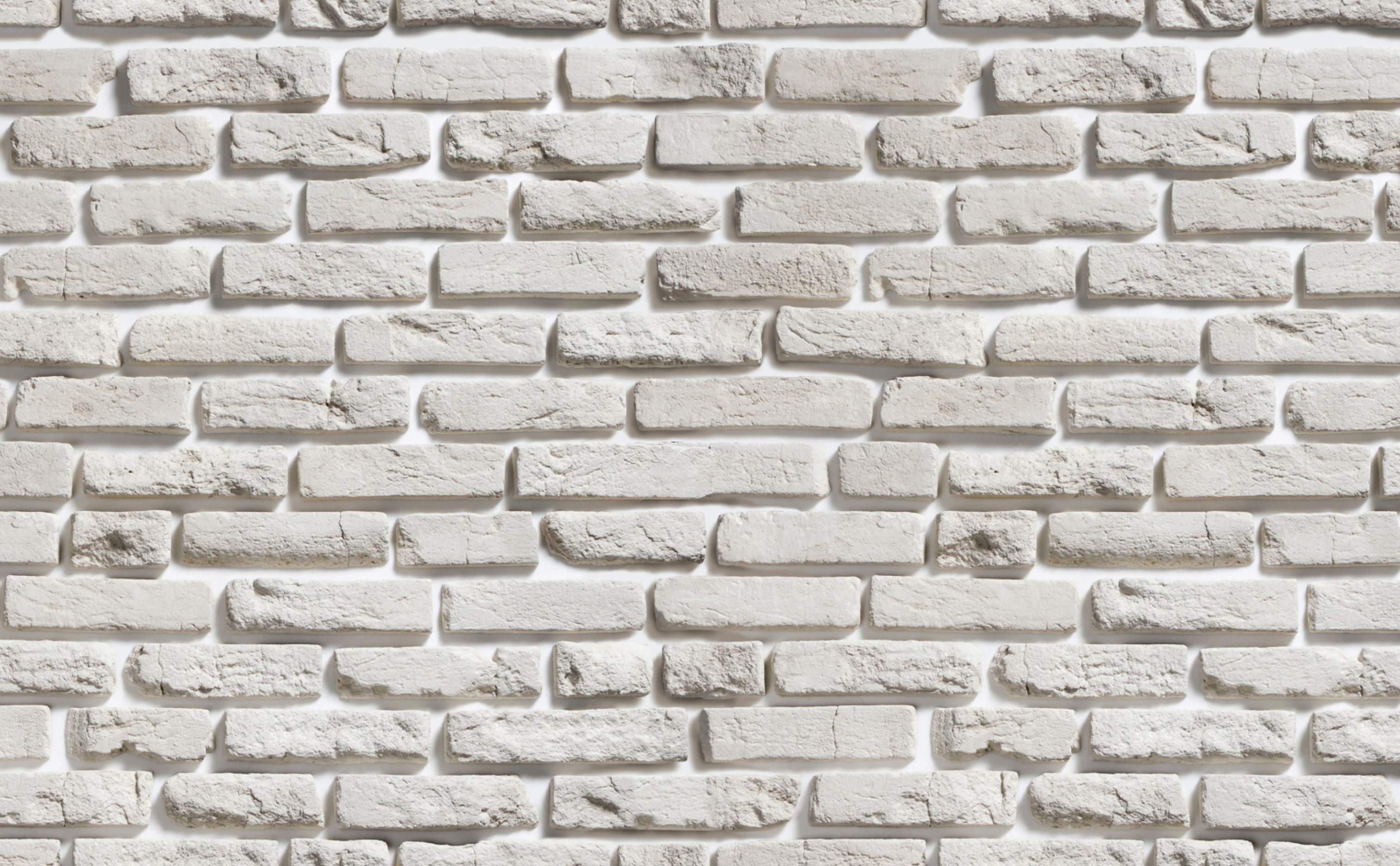3028x1872 Aged Brick hình nền cho tường
