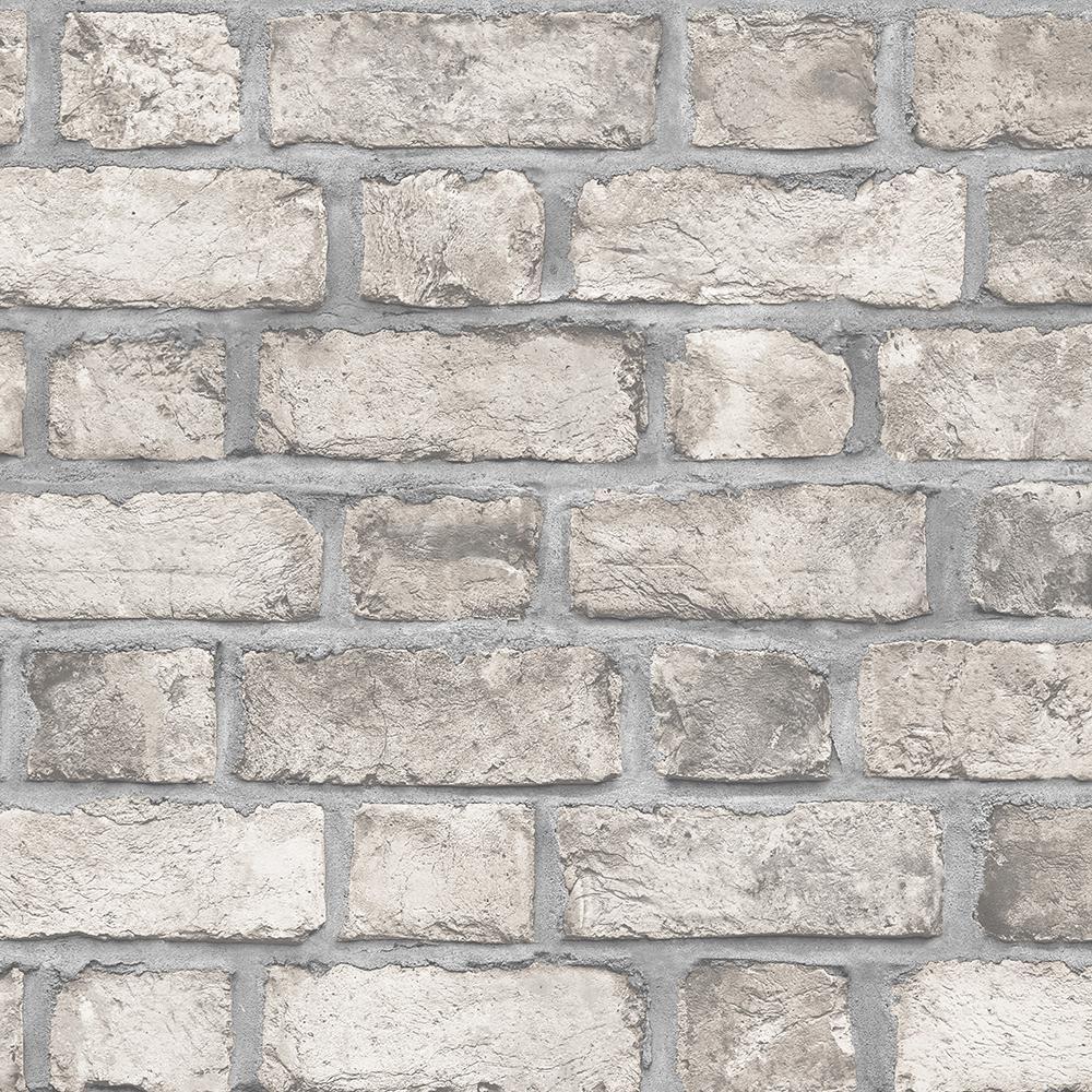 Cool Brick Wallpapers - Top Free Cool Brick Backgrounds - WallpaperAccess