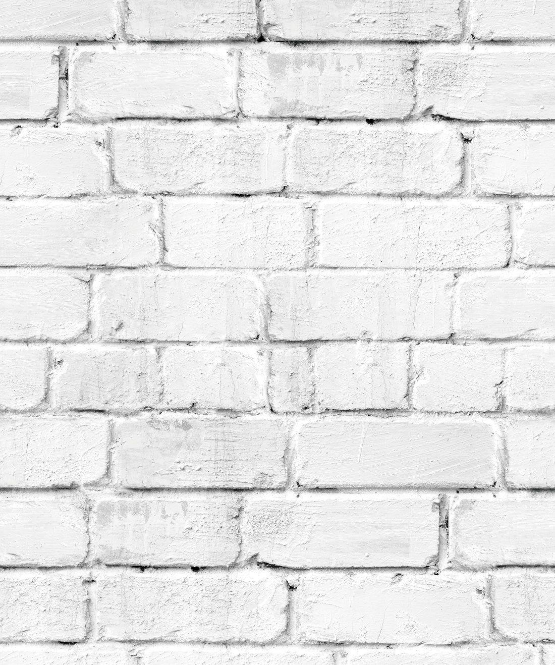 Cool Brick Wallpapers Top Free Cool Brick Backgrounds WallpaperAccess