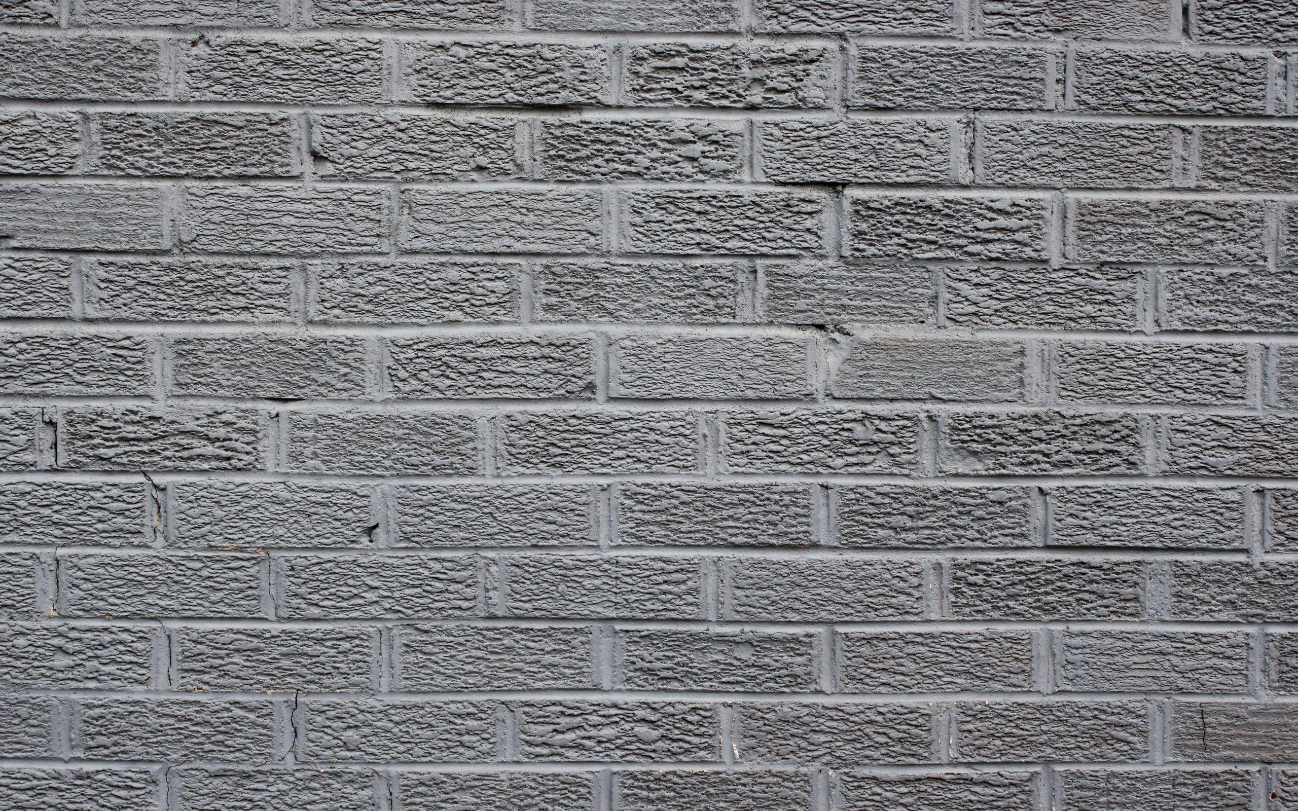 2560x1600 Brick HD Wallpaper and Background Image