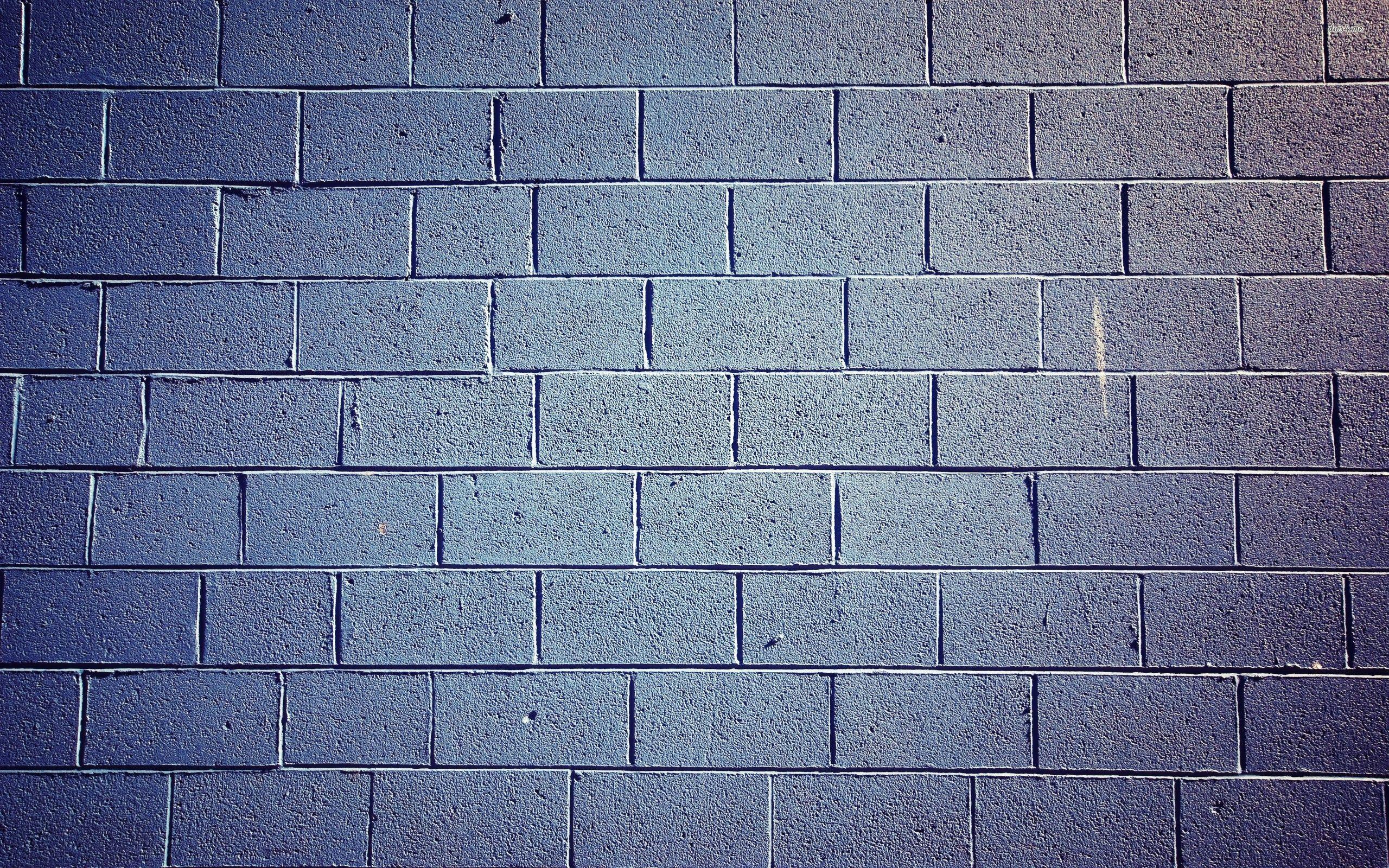 Cool Brick Wallpapers - Top Free Cool Brick Backgrounds - WallpaperAccess