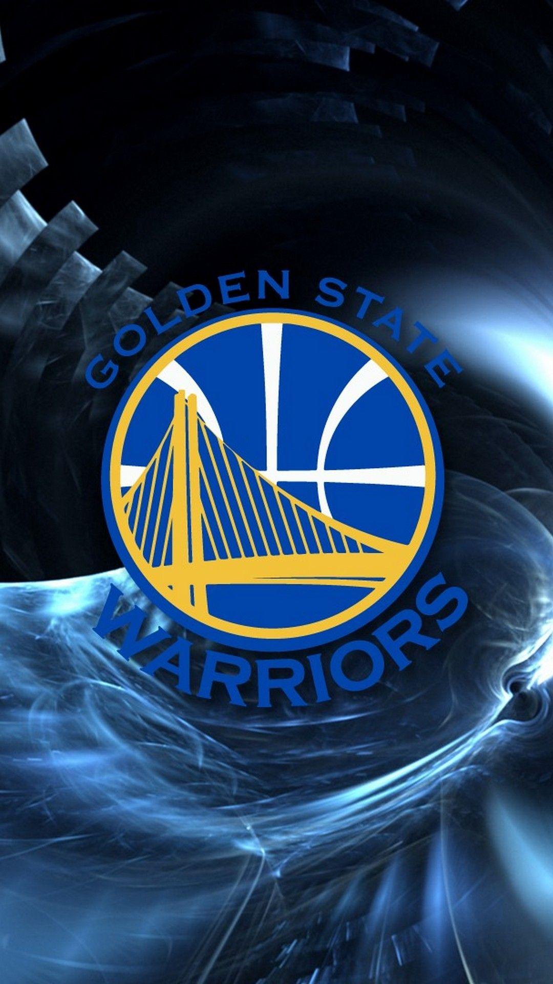 1080x1920 Golden State Warriors HD Wallpaper For Android Android