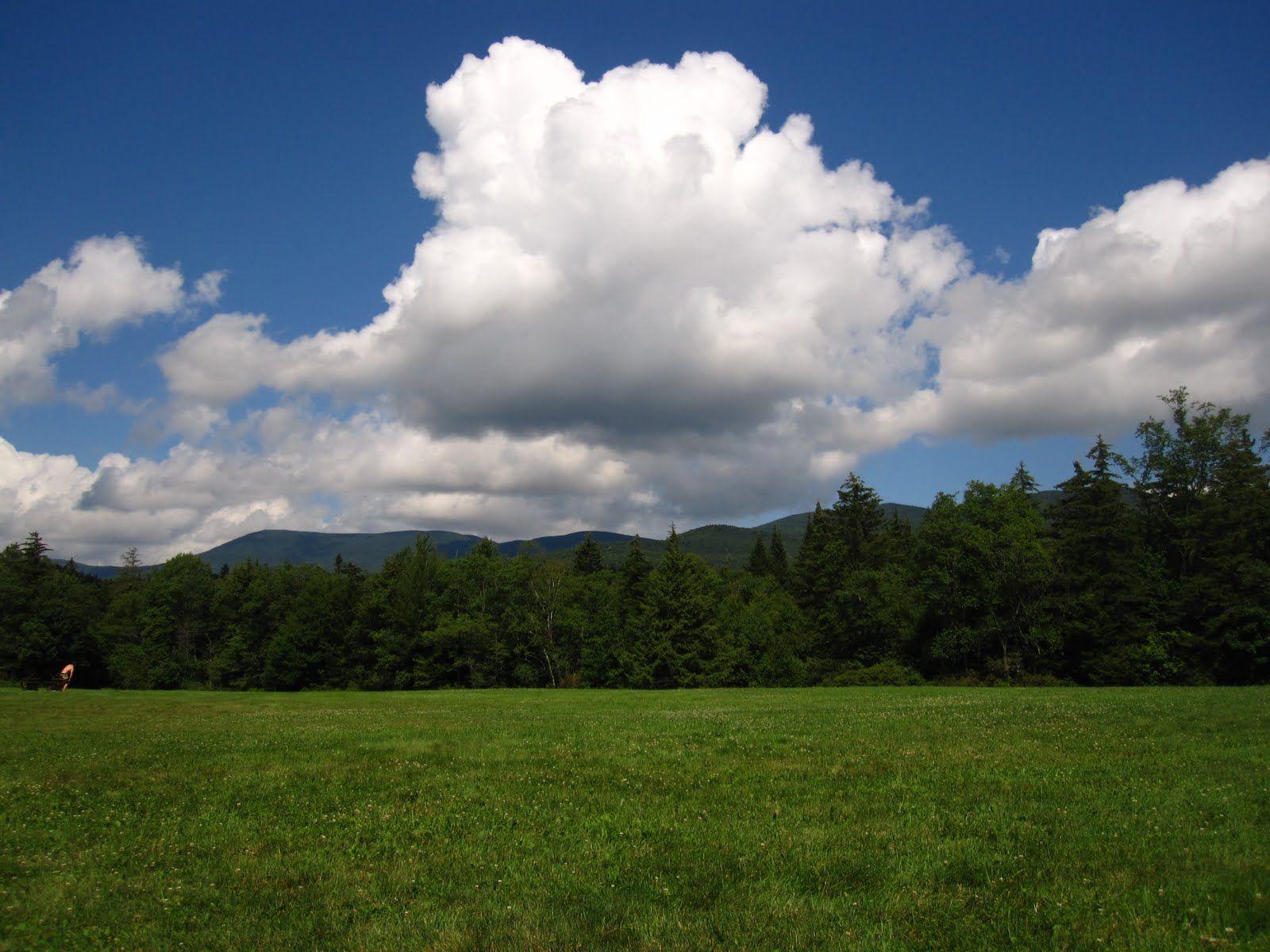 Vermont Summer Wallpapers - Top Free Vermont Summer Backgrounds