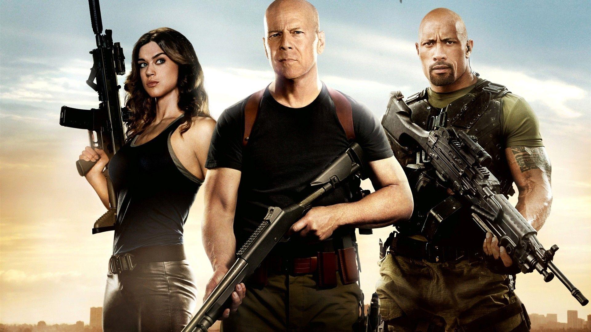 action full movie english download