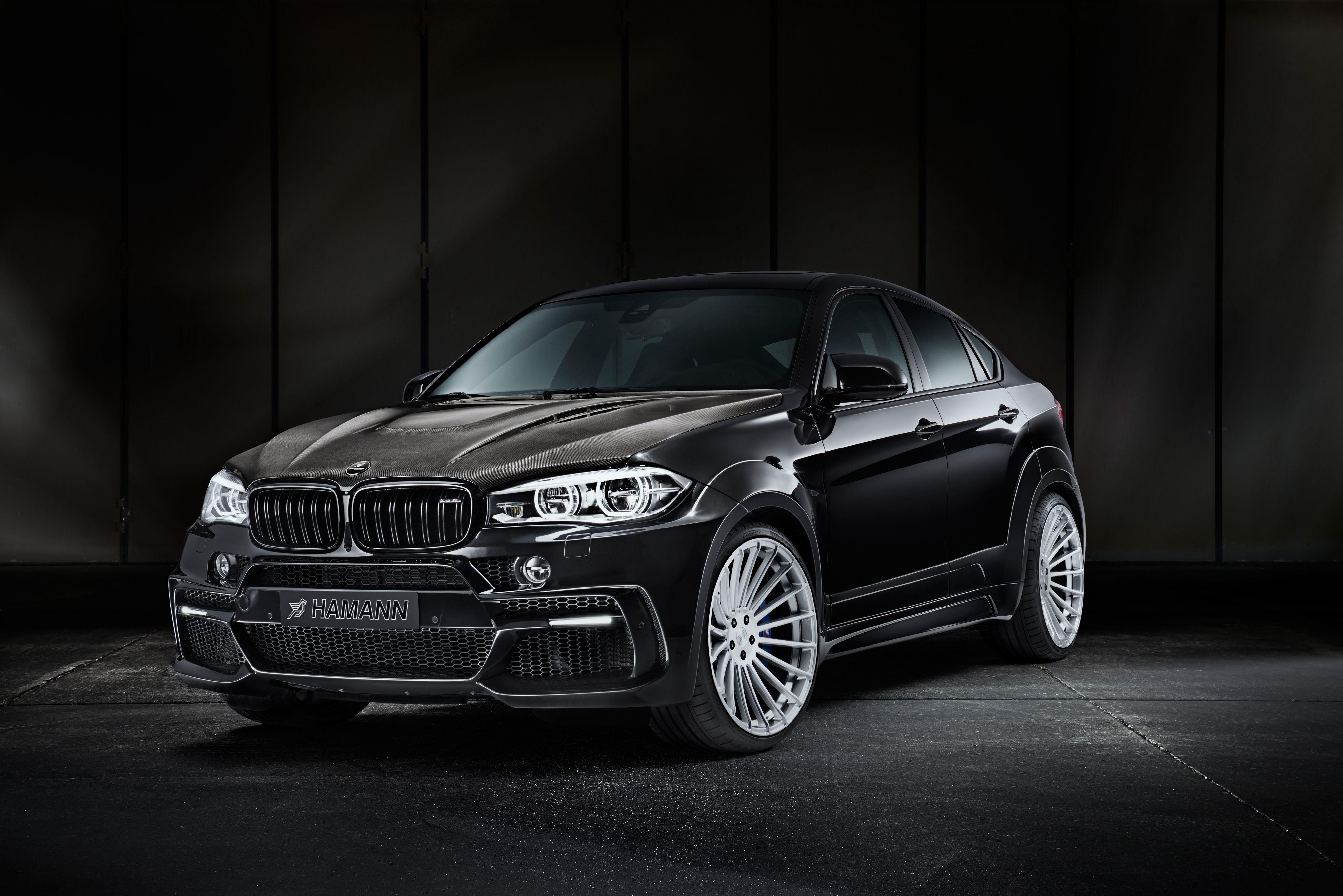 4096x2733 BMW X6 Wallpaper, Picture, Image