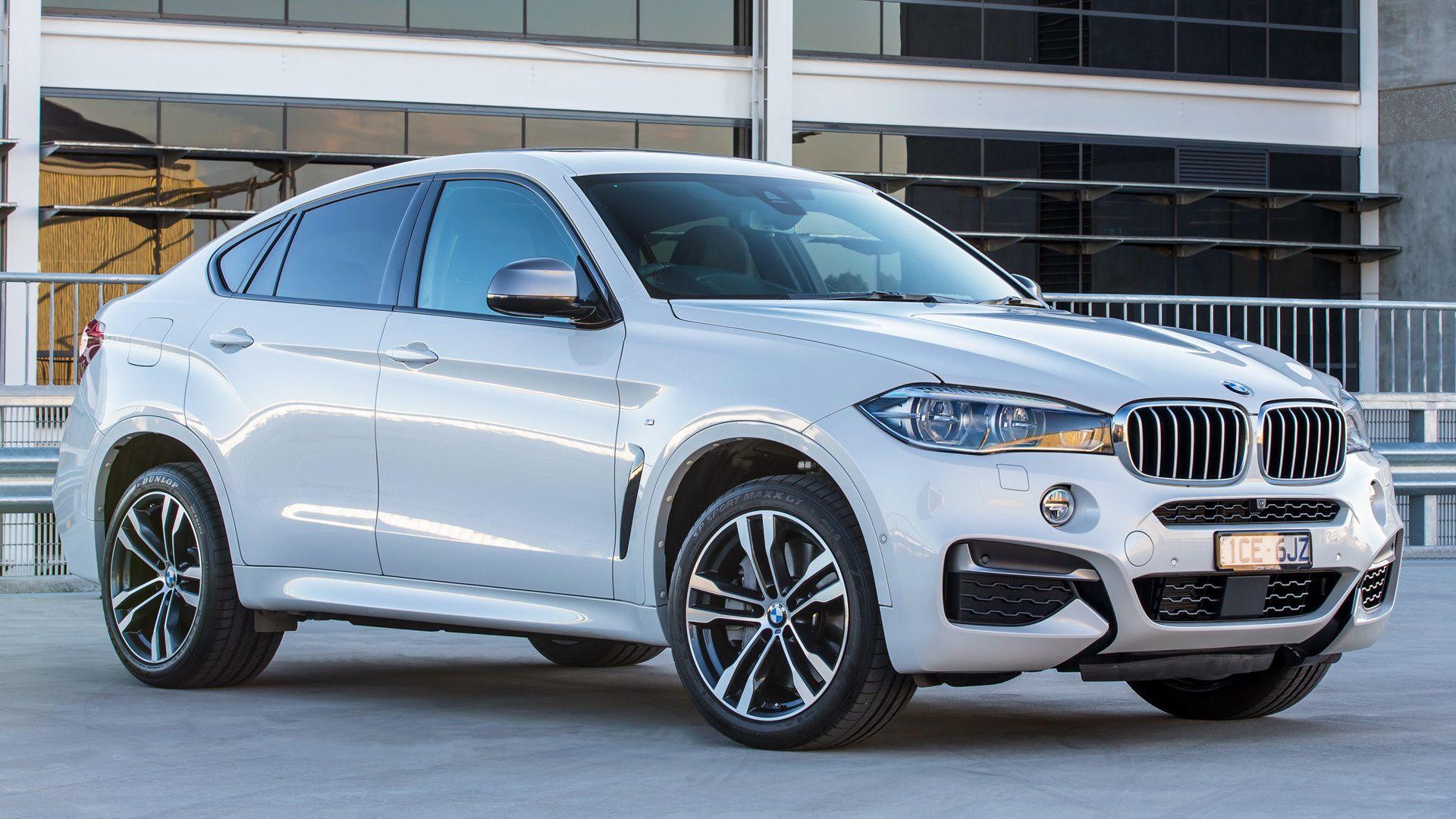 1920x1080 Bmw X6 Wallpaper HD 12 X 1080. Wall.
